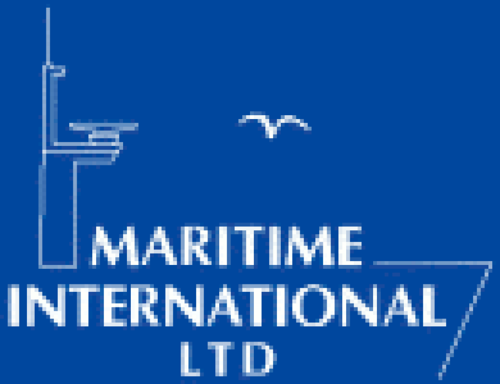 Maritime International Brokers Ltd - Picton.png